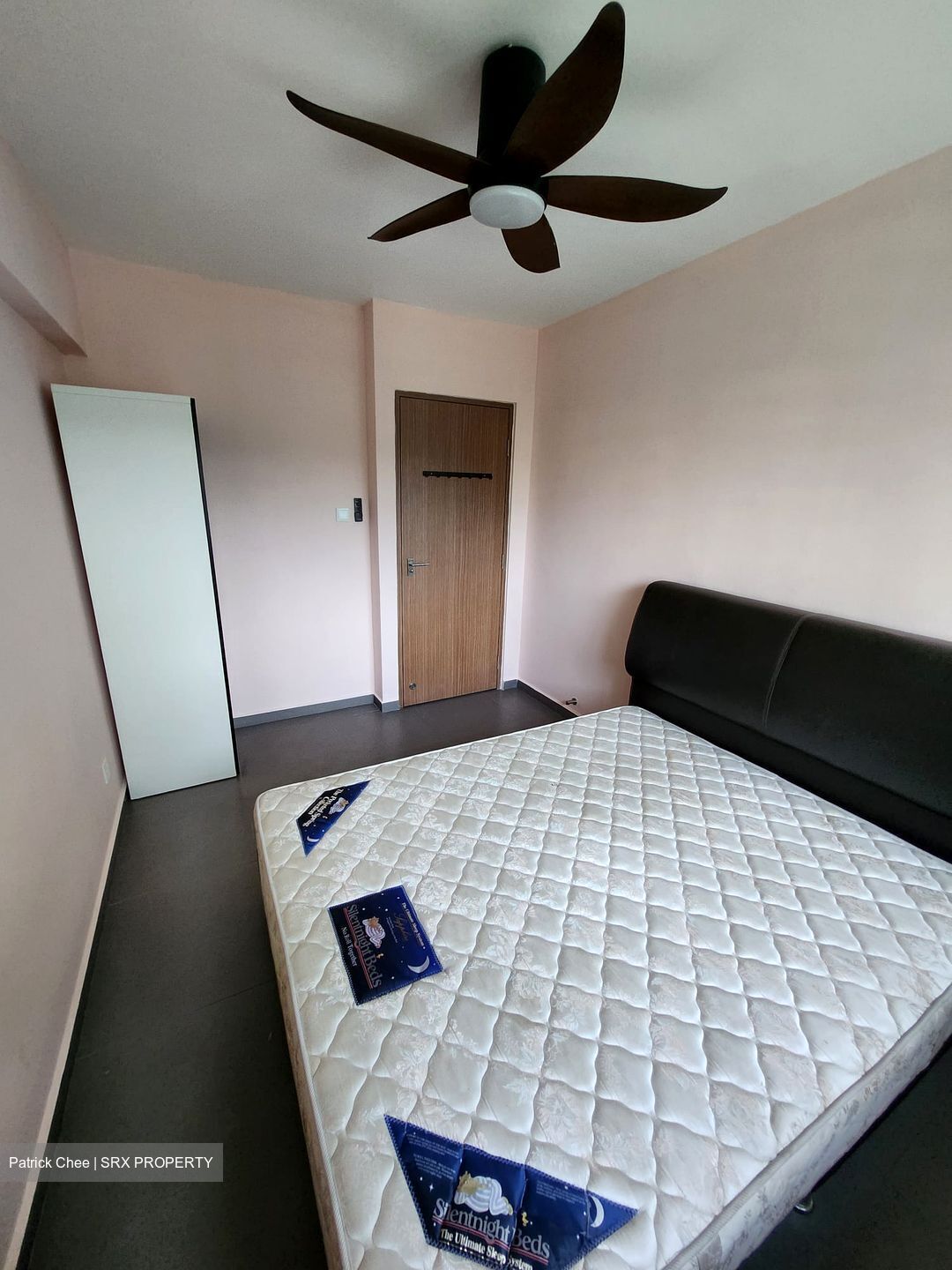 Blk 688 Jurong West Central 1 (Jurong West), HDB 4 Rooms #555712861